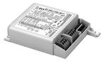 DC JOLLY HC BI - LED Driver, TCI 127022