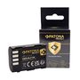 PATONA PROTECT Battery f. Panasonic Lumix DMC-GH3 GH3A GH4 DMW-BLF19, PATONA 12255 4055655222143