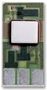 HALL EFFECT SENSOR, LINEAR, SIP-3 SS94A1F.