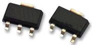 HALL EFFECT SENSOR SS50AT