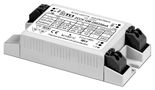 DCCH 7W 140/180mA - LED Driver, TCI 122611