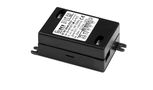 DC 6W 1200mA STC HC - LED Driver, TCI 127010
