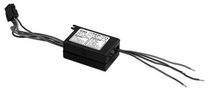 LV RGB 250mA - LED Driver, TCI 122662