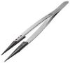 TWEEZER, PEEK, REPLACEABLE TIPS 259CPR.SA
