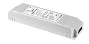 DC 50W 24V VST - LED Driver, TCI 122752