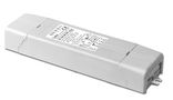 DC 70W 48V EM - LED Driver, TCI 122786