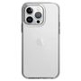 Uniq Clarion case for iPhone 14 Pro - transparent, UNIQ 8886463681510 8886463681510