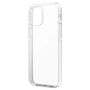 Uniq Clarion case for iPhone 14 Pro - transparent, UNIQ 8886463681510 8886463681510