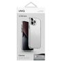 Uniq Clarion case for iPhone 14 Pro Max - transparent, UNIQ 8886463681527 8886463681527