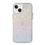 Uniq Coehl Aster case for iPhone 14 - pink, UNIQ 8886463682579