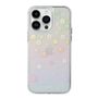 Uniq Coehl Aster case for iPhone 14 Pro - pink, UNIQ 8886463682791