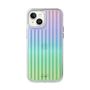 Uniq Coehl Linear case for iPhone 14 Plus - iridescent, UNIQ 8886463682616