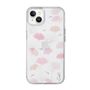 Uniq Coehl Meadow case for iPhone 14 Plus - pink, UNIQ 8886463682678