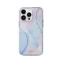 Uniq Coehl Palette case for iPhone 14 Pro Max - blue, UNIQ 8886463682876 8886463682876