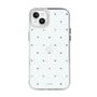 Uniq Coehl Solitaire case for iPhone 14 Plus - transparent, UNIQ 8886463682692 8886463682692