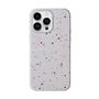 Uniq Coehl Terrazzo case for iPhone 14 Pro - sand, UNIQ 8886463682746