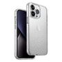 Uniq LifePro Xtreme case for iPhone 14 Pro Max - transparent silver, UNIQ 8886463681275 8886463681275