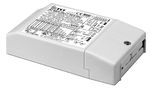 DC MAXI JOLLY HC/2 DALI - LED Driver, TCI 123314