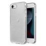 Uniq LifePro Xtreme case for iPhone 7 / 8 / SE 2020 / SE 2022 - transparent silver, UNIQ 8886463680360 8886463680360