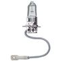 Лампа 12V 55W H3 PK22s+30% 1шт. ФИЛИПС 12336PR 8711500695345; 8711500695611; 8711500695628