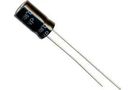 CAP, 470┬╡F, 35V, 20% MCNP35V477M13X25