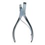 1237D  Cutting Plier, Beha-Amprobe FTC00001237D 0095969258937; 0095969258937