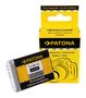 PATONA Battery for Canon NB-13L Canon PowerShot G7 X, PATONA 1241 4055655113168