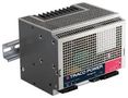 PSU, METAL, 600W, 48V/12.5A TSP 600-148