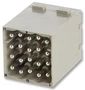 MODULE, EEE, 20WAY, MALE 09 14 020 3001