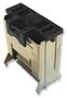 I/O CONN, RECEPTACLE, 26POS, PCB 75784-0026