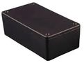 BOX, ABS, GREY, 87X57X40.5MM 1591XXLGY