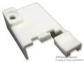 STRAIN RELIEF, 9WAY 640716-1
