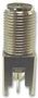 RF-COAX CONNECTORS 5-1814825-1