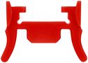 KNIPEX 12 49 23 Spare length stop for 12 42 / 52 195, 12 72 190   12 49 23 4003773057604