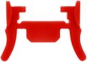 KNIPEX 12 49 23 Spare length stop for 12 42 / 52 195, 12 72 190, 12 40 200   12 49 23 4003773057604