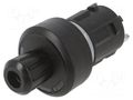 Switch: rotary with ID-key; Features: without key SIEMENS 3SU1000-4WS10-0AA0