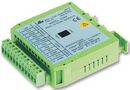 SERIAL CONVERTER MODULE RS232/485 ICM40030