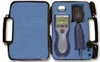 LASER TACHOMETER KIT, PLT200 PLT200KIT