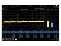 Expansion option UNI-T UTS5000A-EMI
