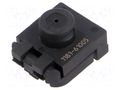 Tool: positioner JST WC-191P-FLAP-LOCK
