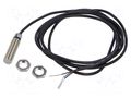 Sensor: inductive Micro Detectors AM1AP3AAN
