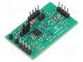 Dev.kit: Microchip; Components: ATA6561 MICROCHIP TECHNOLOGY ATA6561-EK