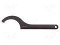 Wrench; hook NEO TOOLS NEO-10-576