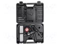 Kit: for pressure systems NEO TOOLS NEO-11-267