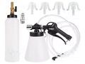 Kit: brake fluid change NEO TOOLS NEO-11-268