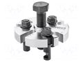 Universal pulley puller NEO TOOLS NEO-11-299