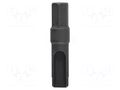 Wrench; for oil drain plug NEO TOOLS NEO-11-383