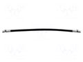 Grease gun hose NEO TOOLS NEO-11-532