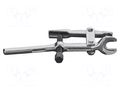 Impact ball joint separator NEO TOOLS NEO-11-801