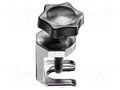 Puller; for wiper arm; steel NEO TOOLS NEO-11-827